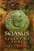 Sejanus: Regent of Rome -- Bok 9781526714978