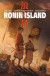 Ronin Island Vol. 1 -- Bok 9781684154593