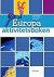Koll på Europa  År 5 aktivitetsbok -- Bok 9789162273491