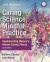 Caring Science, Mindful Practice -- Bok 9780826135568