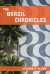 The Brazil Chronicles -- Bok 9780826223159