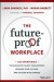 Future-Proof Workplace -- Bok 9781119287742