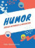 Humor : roliga historier och reflektion -- Bok 9789188857651