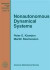 Nonautonomous Dynamical Systems -- Bok 9780821868713