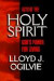Acts of the Holy Spirit -- Bok 9780877880127