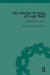 The Selected Writings of Leigh Hunt Vol 2 -- Bok 9781000742695