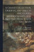 A Grand Collection, Oriental Art Objects and Curios Extraordinary, Just Received From China and Japan -- Bok 9781015371927