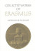 Collected Works of Erasmus -- Bok 9781442698680