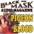 Pigeon Blood -- Bok 9781481535854