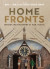 Home Fronts - Britain and the Empire at War, 1939-45 -- Bok 9781787440487
