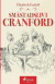Smastadsliv i Cranford -- Bok 9788726044669