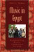 Music in Egypt: Includes CD -- Bok 9780195146455