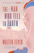 Man Who Fell To Earth -- Bok 9780593467473