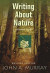Writing About Nature -- Bok 9780826330864