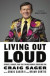 Living Out Loud -- Bok 9781250125637