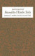 FÃ©conditÃ© d''Emile Zola -- Bok 9781442633155