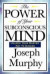 The Power of Your Subconscious Mind -- Bok 9781604592016