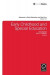 Early Childhood and Special Education -- Bok 9781783504602