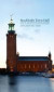 Stockholm Town Hall and its architect Ragnar Östberg -- Bok 9789127131859