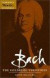 Bach: The Goldberg Variations -- Bok 9780521001939