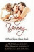 Stay Young -- Bok 9780984073108