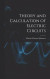 Theory and Calculation of Electric Circuits -- Bok 9781015635593