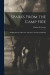 Sparks From the Camp Fire -- Bok 9781019208441