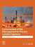 Fundamentals of Risk Management for Process Industry Engineers -- Bok 9780128204870