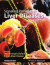 Signaling Pathways in Liver Diseases -- Bok 9781118663363
