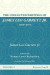 The Collected Writings of James Leo Garrett Jr., 1950-2015 -- Bok 9781532607325