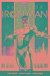 Superior Iron Man Vol. 1: Infamous -- Bok 9781846536571