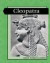 Cleopatra -- Bok 9780431044736