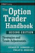 Option Trader Handbook -- Bok 9780470579978