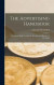 The Advertising Handbook; a Reference Work Covering the Principles and Practices of Advertising -- Bok 9781018126210