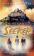 Seeker: Book One of the Noble Warriors -- Bok 9780152058661