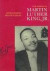 The Papers of Martin Luther King, Jr., Volume II -- Bok 9780520079519