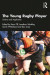 Young Rugby Player -- Bok 9781000827361