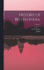 History of British India;; Volume 2 -- Bok 9781018734798