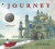 Journey -- Bok 9781529506259