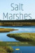 Salt Marshes -- Bok 9781536140408