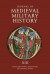 Journal of Medieval Military History -- Bok 9781782045854