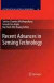Recent Advances in Sensing Technology -- Bok 9783642005770
