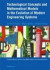 Technological Concepts and Mathematical Models in the Evolution of Modern Engineering Systems -- Bok 9783764369408
