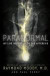 Paranormal -- Bok 9780062046437