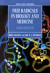 Free Radicals in Biology and Medicine -- Bok 9780198500445
