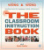 The Classroom Instruction Book -- Bok 9780996335096