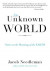 Unknown World -- Bok 9781101601310