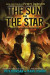 From the World of Percy Jackson: The Sun and the Star -- Bok 9781368081153