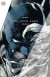Batman: The Hush Saga Omnibus -- Bok 9781779526229