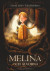 Melina och älvorna -- Bok 9789198735185